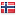 lawicel.se server is located in Norway