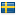lawicel.se hosted country